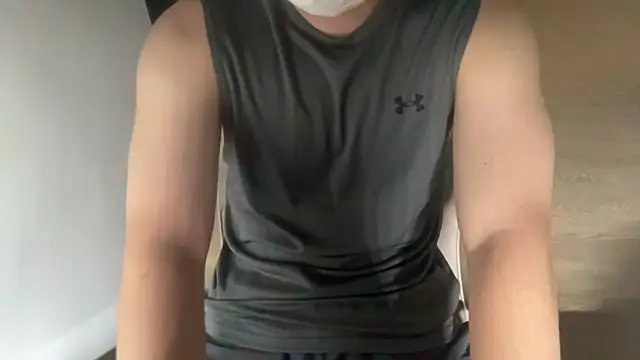 shdhdjag online show from September 29, 3:41 pm