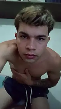 becmz online show from March 2, 2:00 am