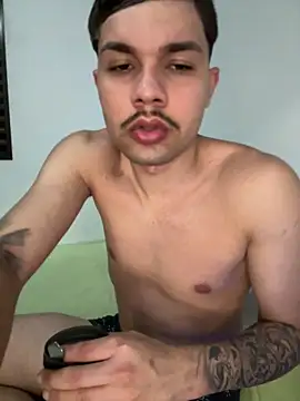 becmz online show from June 20, 3:22 am