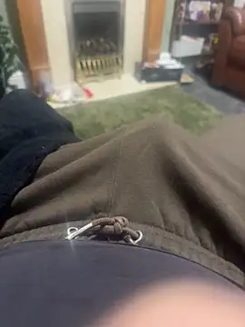 tdjw92 online show from December 15, 9:01 pm