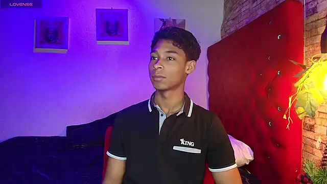 CoffeNaughty nom online show from December 4, 4:19 am