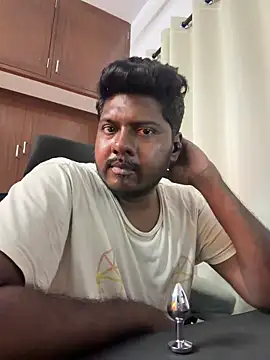 Worldwideshows13 online show from February 16, 1:09 pm