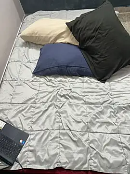 Worldwideshows13 online show from February 24, 7:25 pm