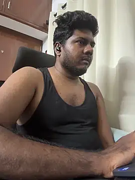 Worldwideshows13 online show from March 3, 6:43 am