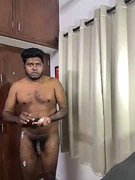 Worldwideshows13 online show from February 22, 10:16 am