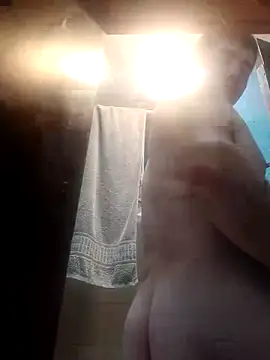 panganamno online show from March 9, 4:45 pm