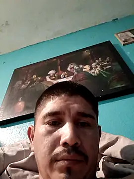 panganamno online show from September 17, 7:04 pm