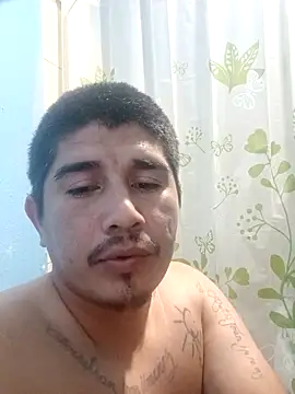 panganamno online show from December 14, 2:07 am