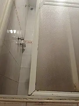 panganamno online show from September 29, 6:12 am