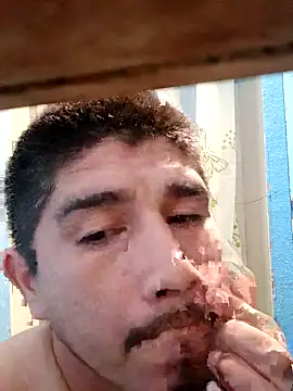 panganamno online show from November 6, 1:08 am