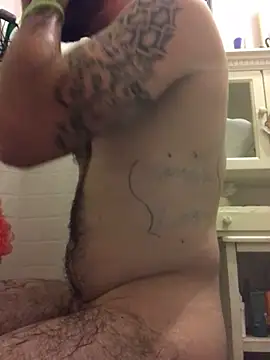 cowanbrandon72 online show from July 8, 5:33 am