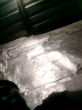 Msoon001 online show from October 14, 4:19 am