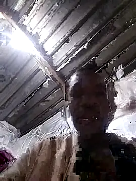 Msoon001 online show from October 1, 4:05 am