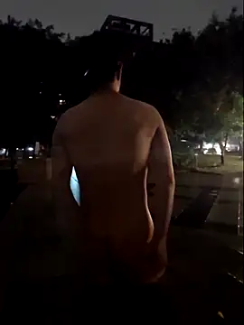 Win092719 online show from October 22, 4:32 pm