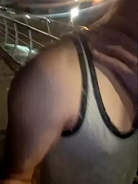 Win092719 online show from October 12, 3:39 pm