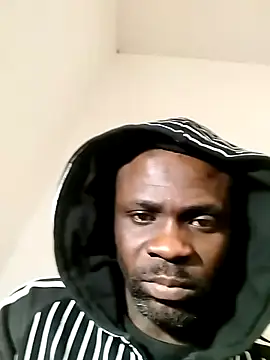 Kwasi-a online show from December 21, 2:47 pm