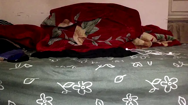 Kwasi-a online show from April 10, 5:09 pm