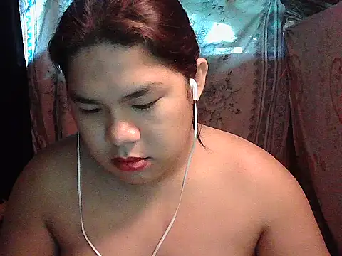 Huntrix2025 online show from May 30, 9:26 pm