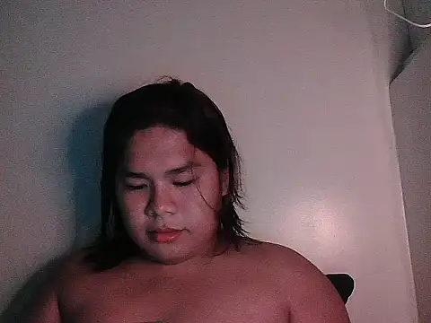 Huntrix2025 online show from May 16, 1:42 pm