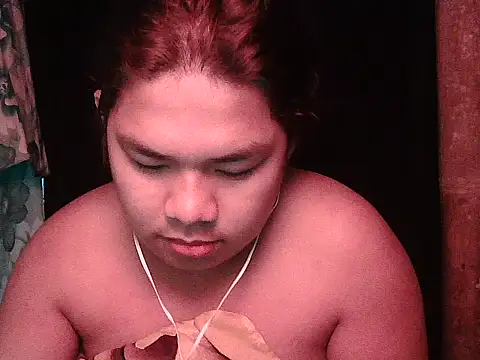 Huntrix2025 online show from May 13, 9:56 pm