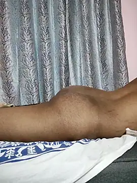 varun69247 online show from February 26, 6:20 pm