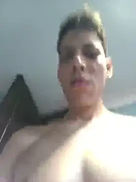 kingfm online show from April 25, 9:56 pm