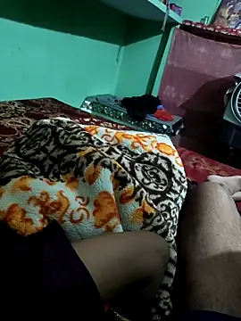 surendersingh123boy online show from October 4, 5:23 am
