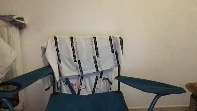 flambeur93 online show from November 18, 4:44 pm