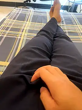 CZpublic online show from October 8, 5:56 am