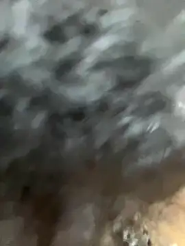 Sexyquerubin online show from December 2, 10:02 pm