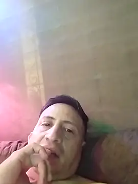 gabo pajaso online show from January 18, 9:28 pm