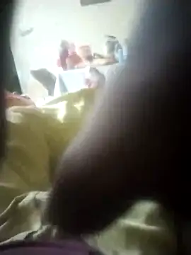 Naughty gaurav online show from October 14, 8:16 pm