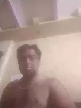 Naughty gaurav online show from March 6, 6:49 pm