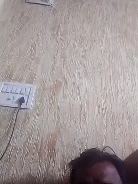 Naughty gaurav online show from September 22, 5:56 pm