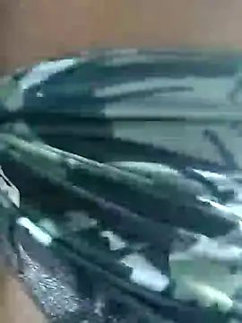 Novinho0876 online show from October 28, 11:12 am