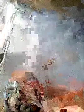 Jarektchurzewski online show from February 20, 7:48 pm