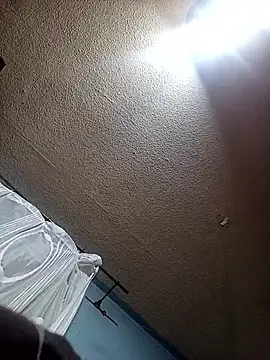 Jarektchurzewski online show from February 17, 10:08 pm