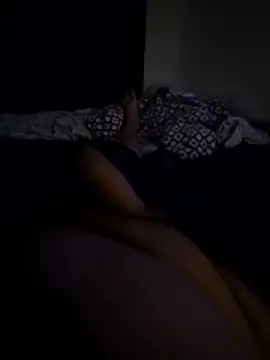 matatan0323 online show from March 26, 5:00 am