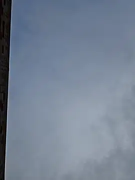 matatan0323 online show from March 5, 3:41 pm