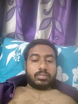 ndon63421 online show from November 23, 5:29 am