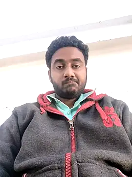 ndon63421 online show from January 11, 3:21 am