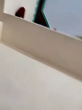 ndon63421 online show from March 8, 7:34 am