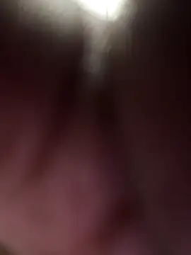 picaduranela online show from November 8, 9:23 am