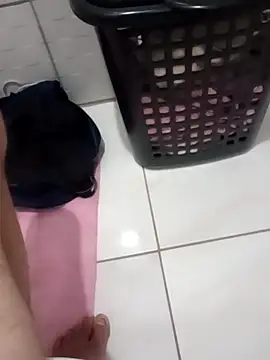 picaduranela online show from November 22, 9:20 am