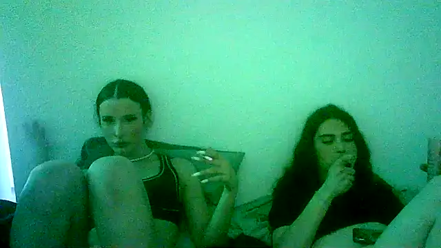 966Black669 online show from July 24, 5:42 pm
