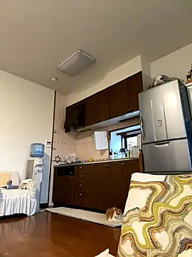 pai-chin-kun online show from October 26, 7:43 am