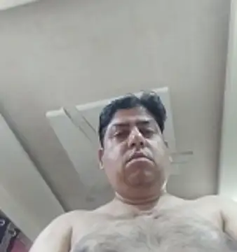 Love40777 online show from February 17, 8:08 pm