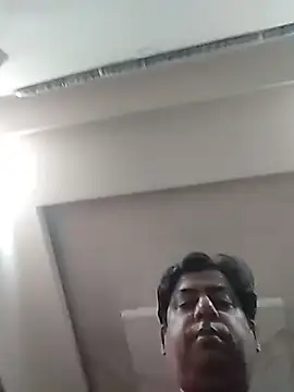 Love40777 online show from January 18, 6:10 pm