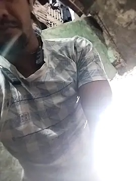 kunal bold online show from November 10, 7:08 pm