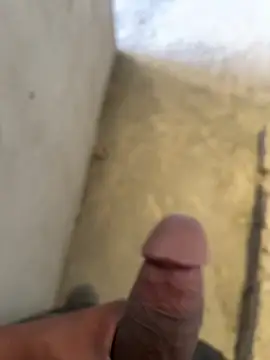 Snapshot of Prtkkk chatting on October 3, 5:34 am Prtkkk online show from October 3, 5:34 am